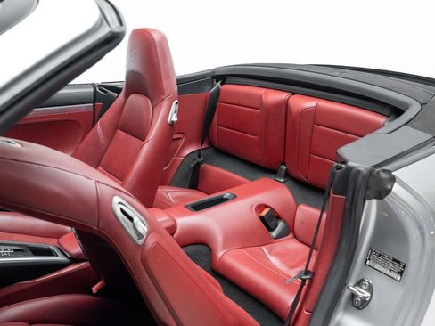 Used 2019 Porsche 911 Carrera image 46