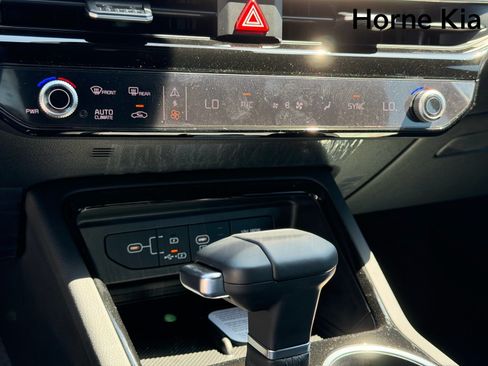 New 2026 Kia K5 GT-Line AWD/4WD image 18