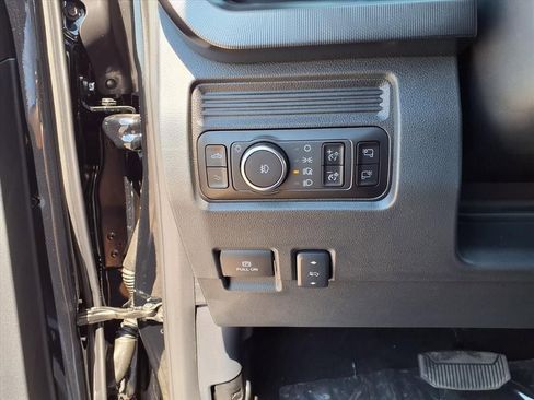 New 2026 Ford F350 Platinum image 27