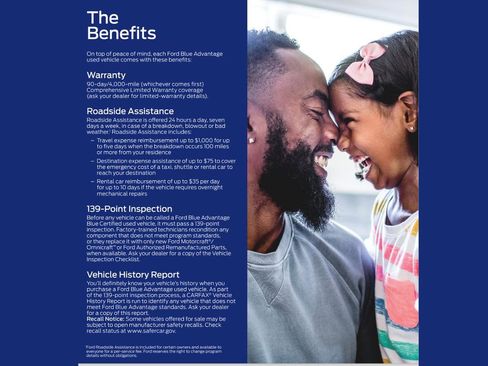 Used 2024 Kia Soul LX w/ Option Group 015 image 12