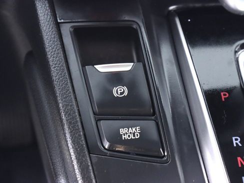 Used 2022 Honda CR-V EX image 27