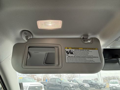 Certified 2023 Toyota RAV4 XLE Premium image 30