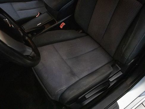 Used 2008 Nissan Altima 2.5 S image 20