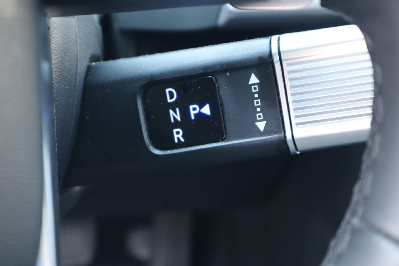 Used 2026 Hyundai Santa Fe SEL AWD/4WD image 14