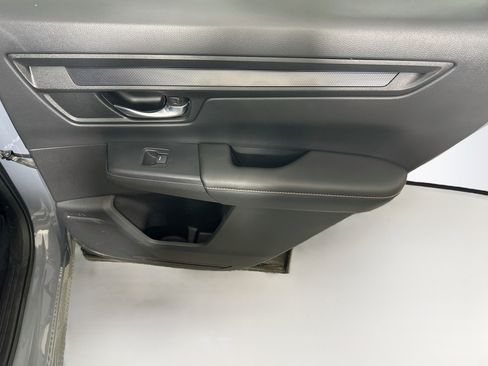 Used 2023 Honda CR-V Sport image 28