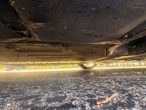 Used 2008 Audi R8 V8 image 63