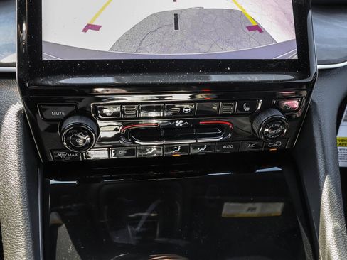 New 2025 Jeep Grand Cherokee Limited image 20