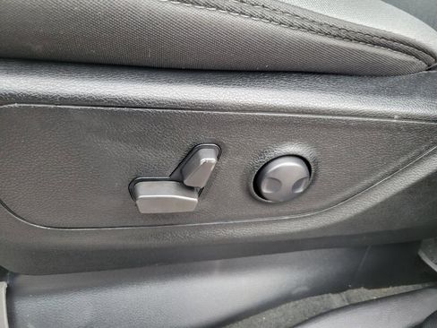 Used 2022 RAM 1500 Big Horn w/ Trailer Tow Group image 19