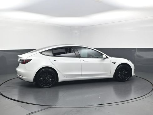 Used 2022 Tesla Model 3 RWD image 37