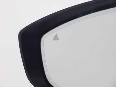 Used 2022 MAZDA CX-30 2.5 Turbo w/ Premium Plus Pkg image 26