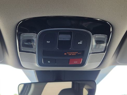 Used 2023 Hyundai Tucson SEL w/ Convenience Package image 20