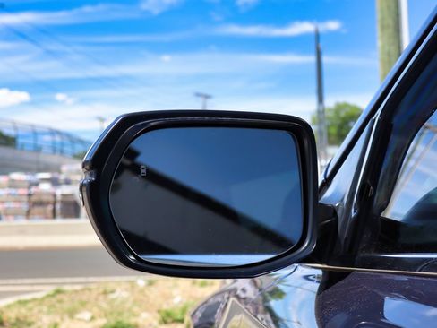 Used 2019 Honda CR-V EX-L image 14