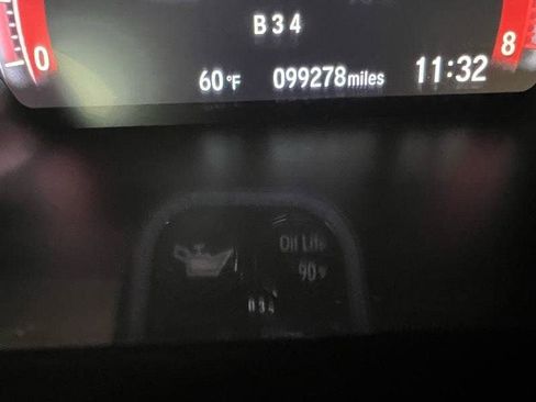 Used 2020 Honda Civic Sport image 22