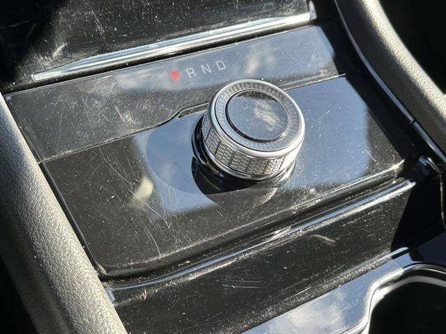 Used 2021 Jeep Grand Cherokee L Laredo AWD/4WD image 39