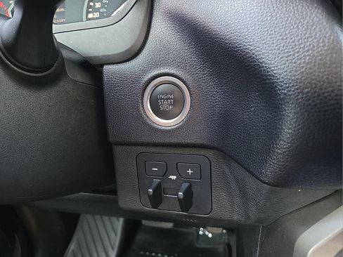 Used 2023 Toyota Tundra SR5 AWD/4WD image 20