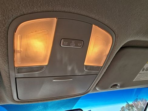 Used 2021 Kia Rio S image 29