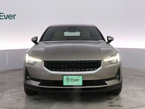 Used 2022 Polestar Polestar 2 w/ Plus Package image 3