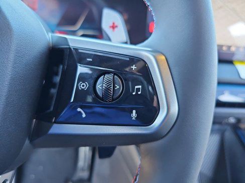 New 2026 BMW X3 M50 w/ Premium Package image 18