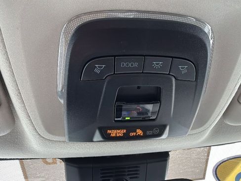 Certified 2023 Toyota Corolla LE image 22