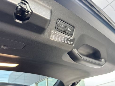 Used 2027 Kia Telluride EX X-Line w/ Towing Package AWD/4WD image 17