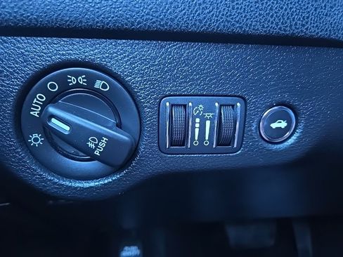 Used 2017 Dodge Charger SXT w/ Rallye Group image 45