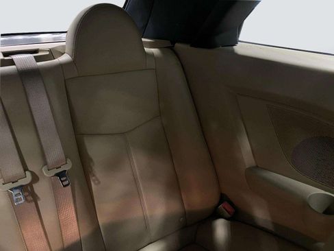 Used 2013 Chrysler 200 Limited FWD image 26