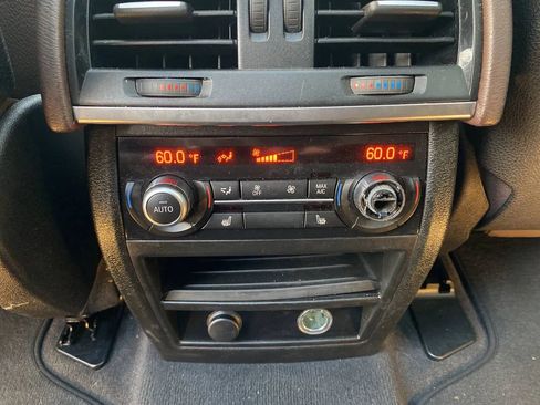 Used 2018 BMW X5 xDrive40e image 24