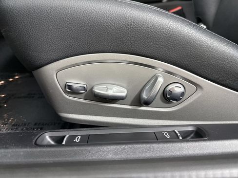 Certified 2017 Porsche 911 Carrera S RWD image 39
