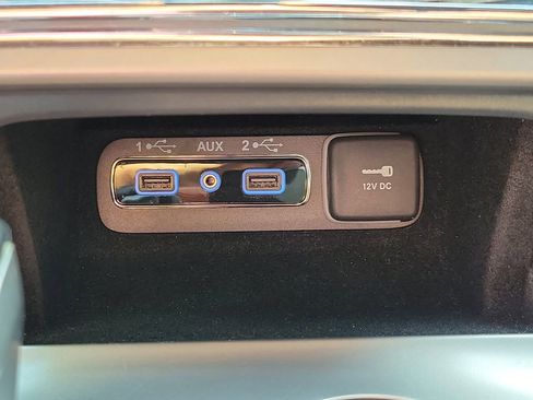 Used 2021 Jeep Grand Cherokee Trailhawk w/ Trailhawk Luxury Group AWD/4WD image 30