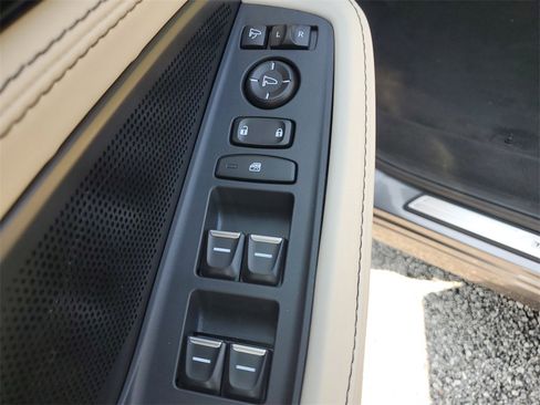 New 2026 Acura MDX Type S image 22