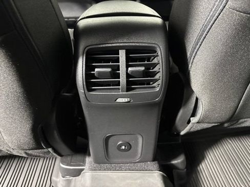 Used 2023 Ford Escape Active w/ Tech Pack #1 AWD/4WD image 26