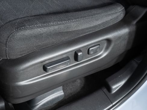 Used 2022 Honda Pilot Sport image 16