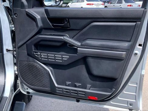 Used 2024 Toyota Tacoma SR5 image 22