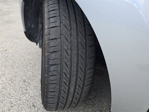 Used 2015 Kia Soul + image 26