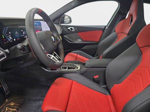 New 2026 BMW M235i xDrive w/ Premium Package image 12