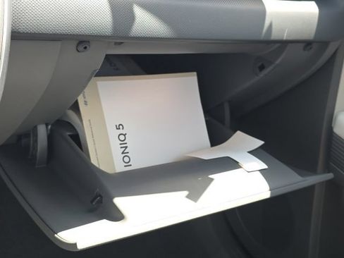 Certified 2023 Hyundai Ioniq 5 SE RWD image 17