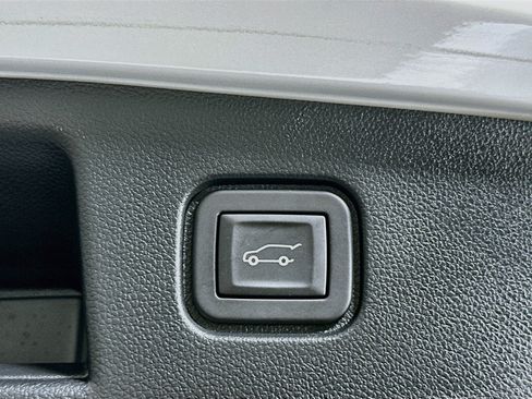 Used 2025 Honda Prologue Touring image 30