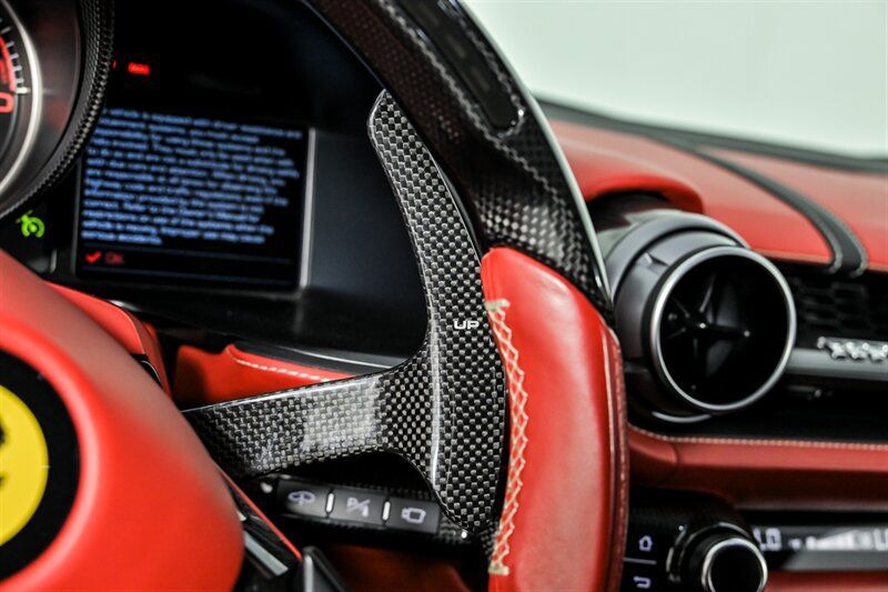 Used 2023 Ferrari 812 GTS RWD image 37