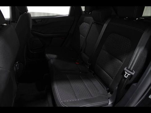 Certified 2024 Ford Escape Active w/ Tech Pack #1 AWD/4WD image 19