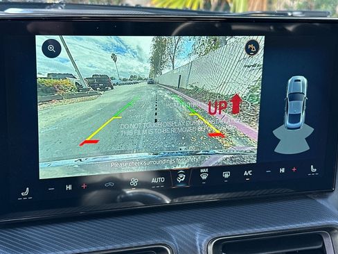 New 2026 Ford Mustang GT image 22