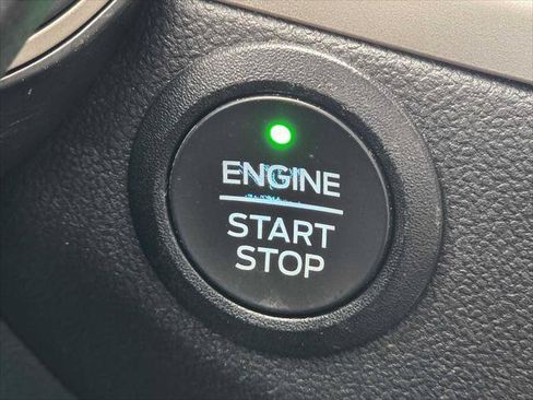 Used 2022 Ford Escape SE w/ Convenience Package AWD/4WD image 34