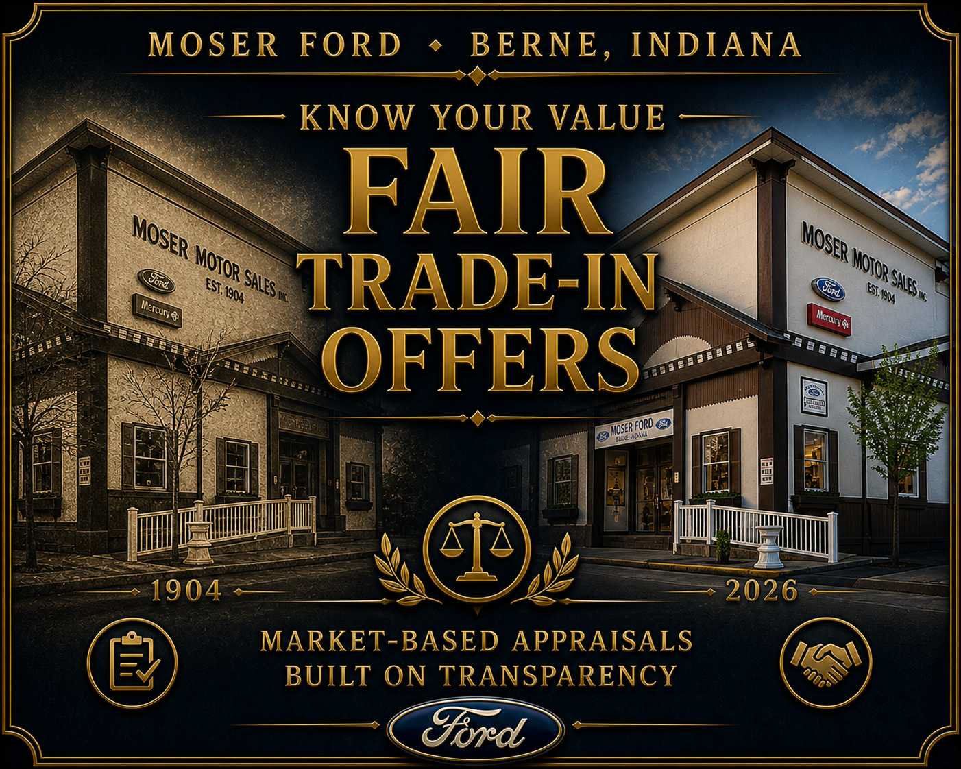 Used 2023 Lincoln Nautilus Reserve AWD/4WD image 36