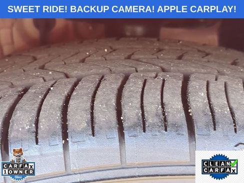 Used 2023 Toyota Camry SE image 13