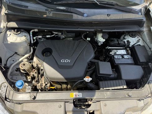 Used 2013 Kia Soul image 8