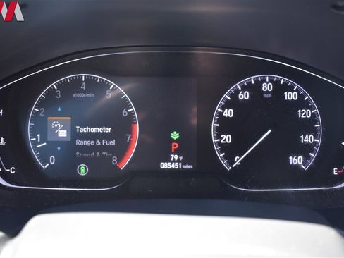 Used 2020 Honda Accord LX image 16