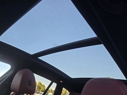 Used 2022 BMW X3 xDrive30i w/ Premium Package image 19