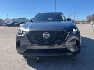 New 2026 MAZDA CX-90 3.3 Turbo w/ Premium Sport Pkg AWD/4WD video 2