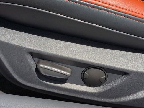 New 2026 Ford Mustang GT Premium RWD image 17