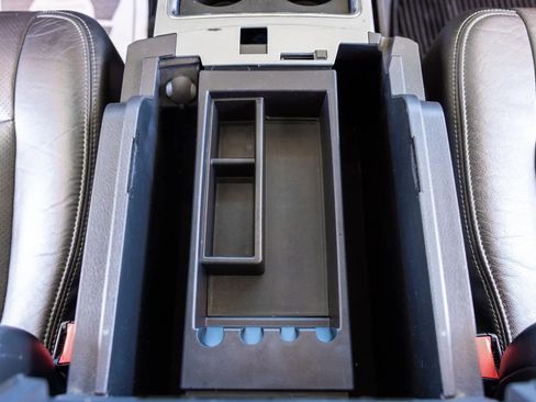 Used 2016 Ford F350 Lariat w/ Lariat Ultimate Package image 34