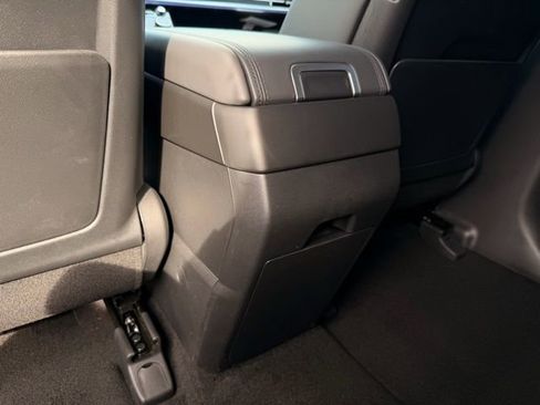 New 2026 Hyundai Santa Fe Limited image 30